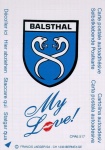 Balsthal